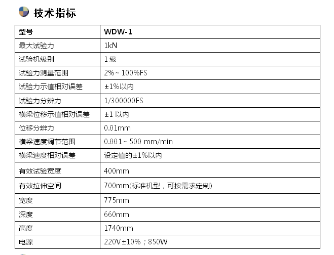塑料薄膜拉力51漫画下截