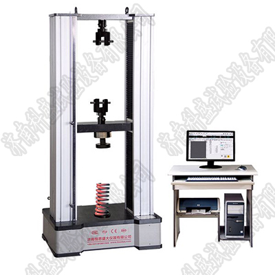 健身拉力弹簧抗拉强度51漫画下截