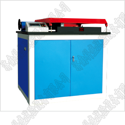 钢筋弯曲性能51漫画下截