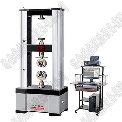 皮革拉伸51漫画下截