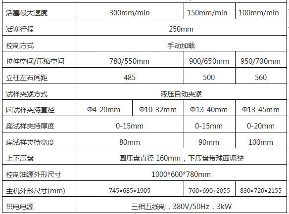 轴承钢球压力51漫画下截